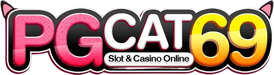 หวยออนไลน์ PGCAT69 แทงหวยครบทุกประเภท จ่ายจริง